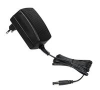 Valex Caricabatterie Rapido, ONEALL, 12.0V