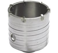 VALEX CAROTATRICE D.128MM