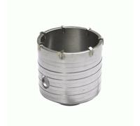 Valex Carotatrice Diametro 100 mm per Martello Demolitore