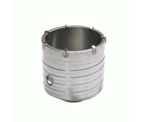 VALEX CAROTATRICE DA MURO DIAMETRO 100MM 1461128