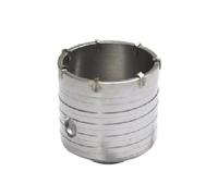 VALEX CAROTATRICE DA MURO DIAMETRO 70MM 1461125