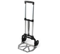 Valex Carrello P/tutto 80kg. 1500135