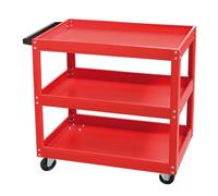 Valex Carrello Porta Attrezzi