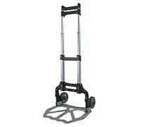 Valex Carrello PORTATUTTO in Alluminio 60