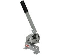 VALEX - CESOIA DA BANCO