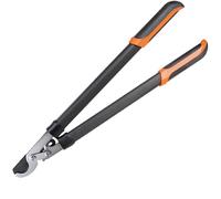 Valex Cesoia Tagliarami con Riduzione Meccanica