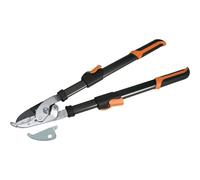 CESOIA TAGLIARAMI TAGLIO BATTENTE MANICI TELESCOPICI TAGLIO MAX 40 MM 1486351