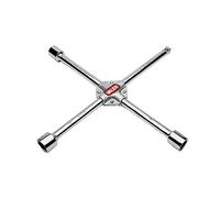 Chiave a croce per auto Valex - 1460849