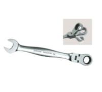 VALEX 1461279 - CHIAVE COMBINATA A CRICCHETTO 18MM