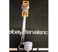 VALEX CHIAVE COMBINATA CRV MISURE VARIE