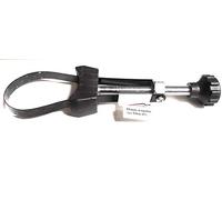 Valex Chiave Per Filtro Olio A Nastro