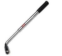 Valex Chiave Smontagomme Telescopica