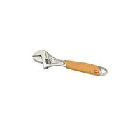 Valex Chiavi meccaniche 1460765