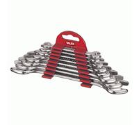 Valex Chiavi meccaniche 1460794