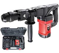 Valex Chiodi 15 mm 1000 Pezzi