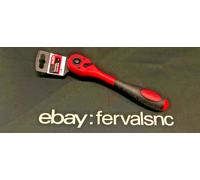 VALEX CRICCHETTO REVERSIBILE MASCHIO 1/2” PER BUSSOLE LUNGHEZZA MM.247 1465026