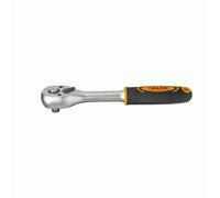 Valex Cricchetto Reversibile PRO CRV da 1/2"