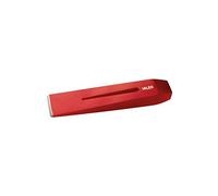 Valex Cuneo SPACCALEGNA 1,5KG 1486360