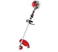 Valex Decespugliatore a Scoppio Texas 52 Catalizzato, 52cc