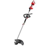 DECESPUGLIATORE TAGLIAERBA TOSAERBA RASAERBA ELETTRICO DE2700 VALEX