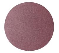 Valex Disco Abrasivo Adesivo, 127mm Diametro, Confezioni da 6