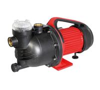 Valex Elettropompa Autoadescante Acque Chiare Jet PJ-900/F, 900W