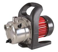 Valex Elettropompa Autoadescante Acque Chiare JET PJ-INOX1202