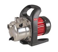Valex ELETTROPOMPA AUTOADESCANTE PJ-INOX802