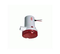 Valex ELETTROPOMPA SOMMERGIBILE ACQUE CHIARE 12V ES1500 ELETTROPOMPA SOMMERGIBILE ACQUE CHIARE 12V ES1500