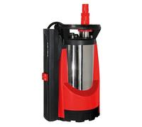Valex Elettropompa Sommergibile Acque Chiare ESP-INOX401A, 400W