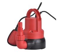 Elettropompa sommergibile acque chiare 250W ESP251 Valex