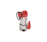Valex Elettropompa Sommergibile Acque Torbide ESP-INOX901