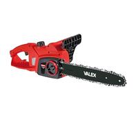 ELETTROSEGA SEGA ELETTRICA MOTO SEGA TORONTO 401 VALEX 2000W BARRA 40cm CATENA