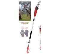 valex - Elettrosega Valex Et300 Telescopica