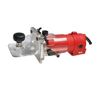 RIFILATORE FRESATRICE PER LEGNO VALEX F401V FINITURA E RIFILATURA BORDI 1467006