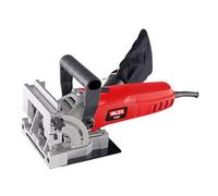 FRESATRICE LAMELLARE RIFILATORE 900W PER LAMELLO DI GIUNZIONE LEGNO F901 VALEX