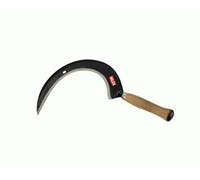 VALEX Falciola Per Erba 440mm Valex