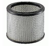 VALEX FILTRO A CARTUCCIA HEPA LAVABILE PER ASPIRACENERE CINDER 1203 COD.1350138