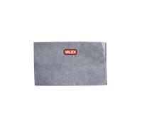 Valex Filtro in Tessuto per Apl 1220 30 Work