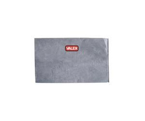 Valex Filtro in Tessuto per Apl 1220 30 Work
