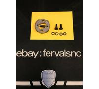 VALEX FRIZIONE PER DECESPUGLIATORI TUCSON 31-33-43-52CC COD. 5173389 5173342