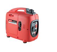 VALEX GENERATORE CORRENTE MONOFASE SILENZIATO INVERTER 1,1KW 4T. DREAM 1371822