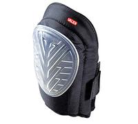 GINOCCHIERA ERGONOMICA IN GEL " VALEX " 2 PEZZI