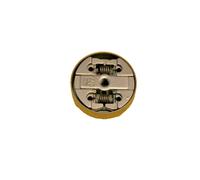 VALEX GRUPPO FRIZIONE - TRASMISSIONE X EASY 26 RICAMBIO ORIGINALE CODICE 5001497