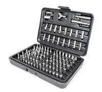 Valex Inserti Serie, Set di 100 Pezzi