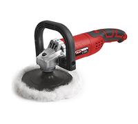 Lucidatrice Levigatrice orbitale L1201 Valex 1150 W