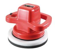 SMERIGLIATRICE LUCIDATRICE LEVIGATRICE LA3300 VALEX 1402082