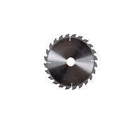LAMA PER TAGLIO LEGNO PER SEGA CIRCOLARE MODELLO RSC180/80 LASER COD.1452711