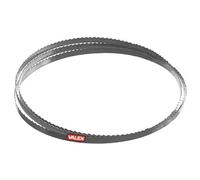 VALEX 1452639 LAMA A NASTRO PER TAGLIO METALLO 1638X0,65