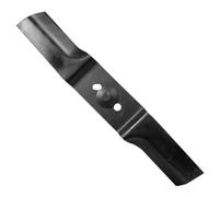 Valex Lama di Ricambio per tagliaerba a Scoppio Montecarlo 5060, 500mm Diametro Taglio